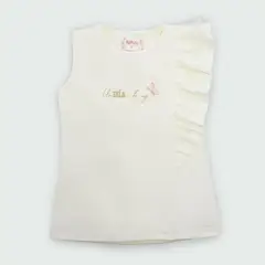 KUKULI - POLO SUSANA NIÑA 4896