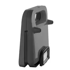 OSTER - Sandwichera compacta CKSTSM2885