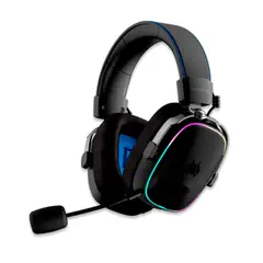 ANTRYX - AUDIFONO MICROFONO ANTRYX APOLO 500 TRIX 24G PN AWGH-AP500KTX