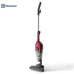 ELECTROLUX - Aspiradora vertical con Cable Power Speed STK13