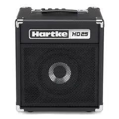 HARTKE - HD50 COMBO AMPLIFICADOR DE BAJO