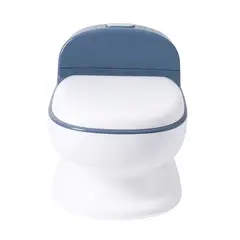 INFANTI - Potty Mi Primer Baño