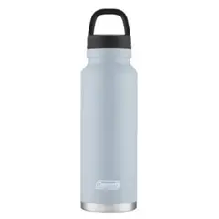 COLEMAN - BOTELLA DE ACERO INOXIDABLE 1.18L CELESTE