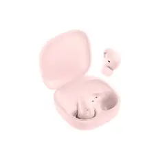 XIAOMI - Audífonos Redmi Buds 6 Play - Rosa