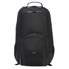 TARGUS - MOCHILA GROOVE 17 Negro CVR617LP