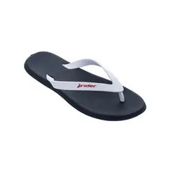 RIDER - Sandalia RDE50