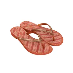 GRENDHA - Sandalia GDK60