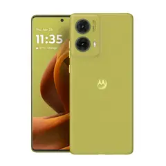 MOTOROLA - G85 5G 256GB 8GB Verde