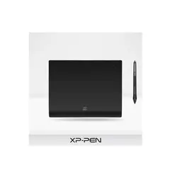 XP PEN - Tableta Grafica XP-PEN Deco Pro LW Gen 2 11” (16K) USB C/ Bluetooth, Lápiz digital X3 Pro