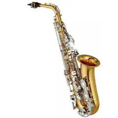 CALIFORNIA - SAXO ALTO 1022LN