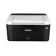 BROTHER - IMPRESORA LASER PN DCPT430W