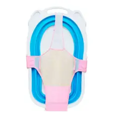 INFANTI - Hamaca Para Bañera