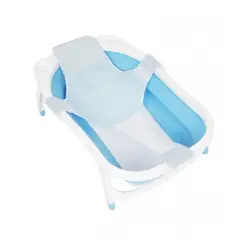 INFANTI - Hamaca Para Bañera Bubbles