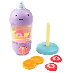 SKIP HOP - Set Smoothie Zoo
