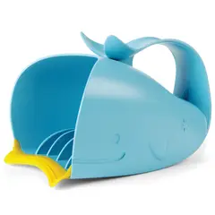 SKIP HOP - JARRITA PARA BAÑO MOBY