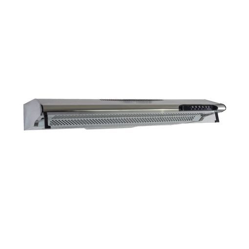 Campana Extractora 9Ocm CEI 902CRP
