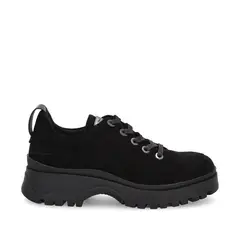 GOTTA - Zapato Negro Mujer 33794