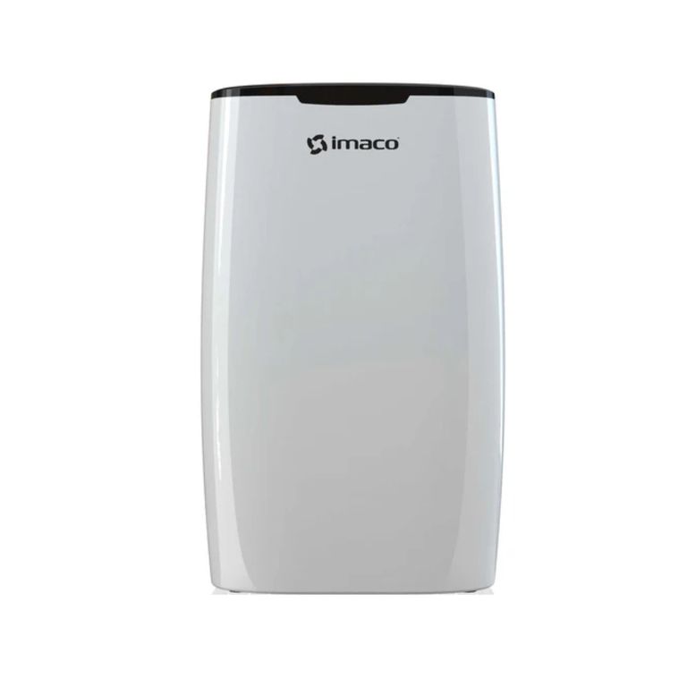 Deshumedecedor Digital DHE20