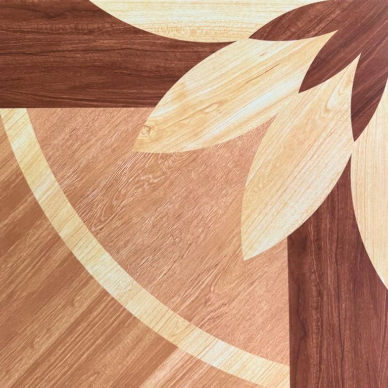 PORCELANATO MADERA LIZ 60X60cm 144m2 VITRIFICADO