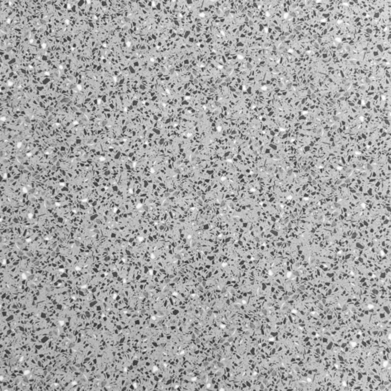 PORCELANATO GRANITO 60X60cm 144m2 VITRIFICADO