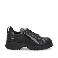 GOTTA - Zapato Negro Mujer 33794