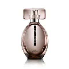 Lbel - Perfume floral para mujer Hypnotisant 50ml EV