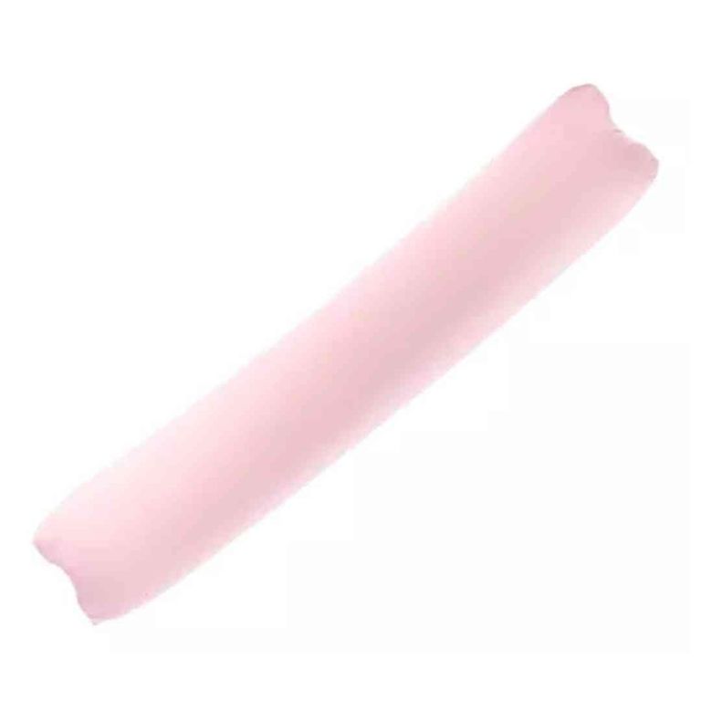 Cojín de vincha para JBL Tune 510 Rosado