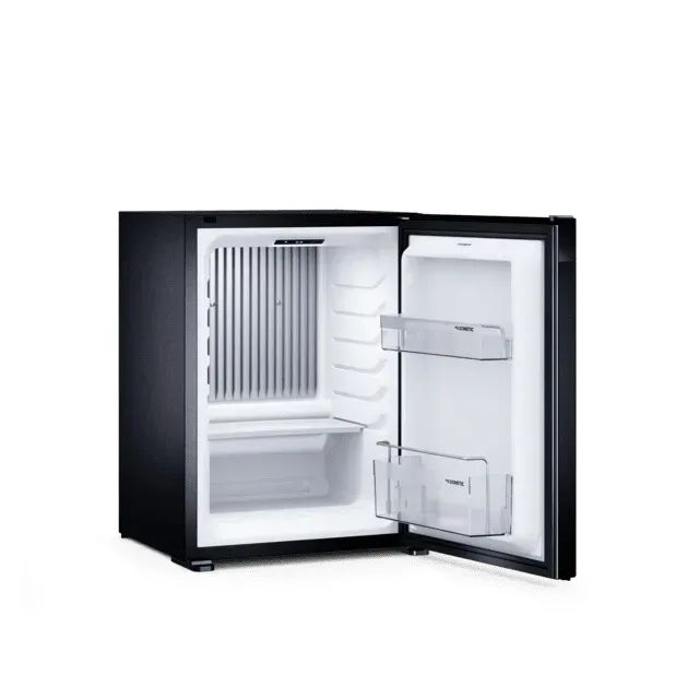 Minibar Hotelero Silencioso HiPro Alfa A40S