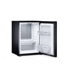 DOMETIC - Minibar Hotelero Silencioso HiPro Alfa A40S