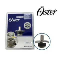 OSTER - PIN DE ACOPLE PARA LICUADORA BLSTAC-KIT-01