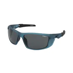 O'Neill - LENTE SOLAR ONEILL 9002 20 105 P