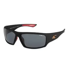 O'NEILL - LENTE SOLAR ONEILL SULTANS 20 104 P