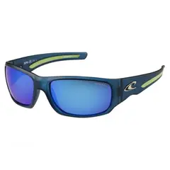 O'NEILL - LENTE SOLAR ONEILL ZEPOL 20 107 P