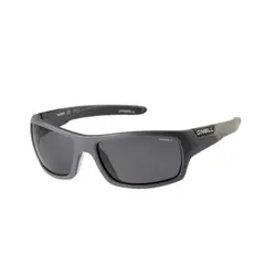 O'NEILL - LENTE SOLAR ONEILL-BARREL 20 108P