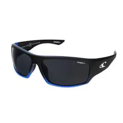 O'NEILL - LENTE SOLAR ONEILL SULTANS 20 106 P MATTE BLACK BLUE SMOKE