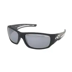 O'NEILL - Lente Solar Oneill Zepol 20 108 P Matte Black Gray Surboard