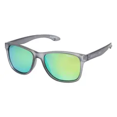O'NEILL - LENTE SOLAR ONEILL OFFSHORE 20 165 P MATTE GRAY GREEN MIRROR
