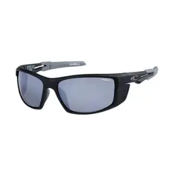 O'NEILL - LENTE SOLAR ONEILL 9002 20 104 P