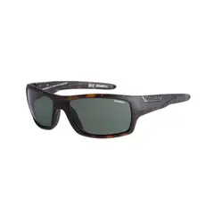 O'Neill - LENTE SOLAR ONEILL-BARREL 20 122P