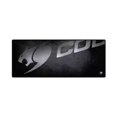 COUGAR - PAD MOUSE DE JUEGO CAUCHO ANTIDESLIZANTE 1000MM IP67 PN 3MARENAX0001