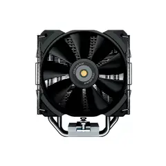 COUGAR - ENFRIAMIENTO CPU AIR FORZA 50 PN 3MFZA500001