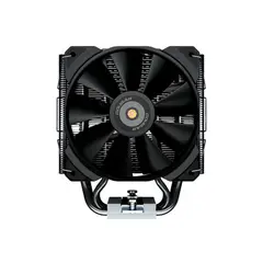 COUGAR - VENTILADOR FORZA DE ENFRIAMIENTO 85 PN 3MFZA850001