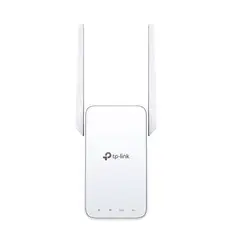 TP LINK - EXTENSOR WI-FI TP-LINK AC1200 DUALBAND 5GHZ 100MBPS PN RE315
