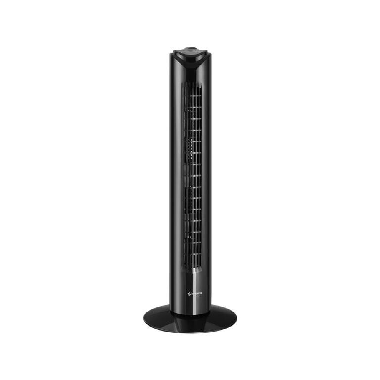 Ventilador TF2905