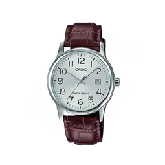 CASIO - RELOJ ANALÓGICO HOMBRE MTP-V002L-7B2UDF