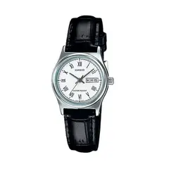 CASIO - RELOJ ANALOGICO MUJER LTP-V006L-7BUDF CASIO-1029252