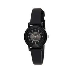 CASIO - RELOJ ANALOGICO MUJER LQ-139AMV-1B3LDF