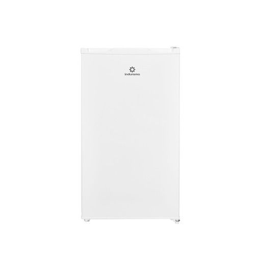Frigobar 90L Blanco RI-101BL