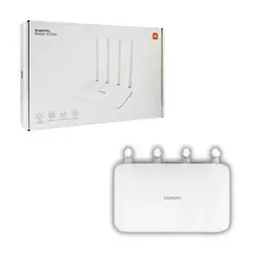 XIAOMI - Router AC1200 Doble Banda RB02