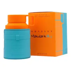 ARMAF - Odyssey Mandarin Sky Eau de Parfum for Men